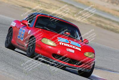 media/Oct-15-2023-CalClub SCCA (Sun) [[64237f672e]]/Group 4/Race/